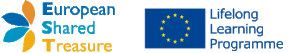 logo_EST_EaC