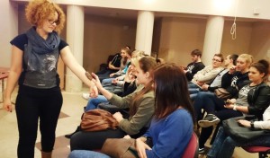 klasa II d w PAN 11.12.2014_1