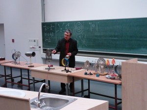 fizyka na agh 1