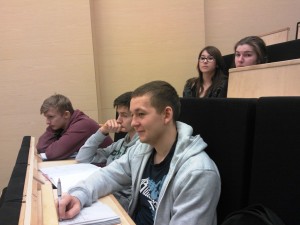 fizyka na agh 2