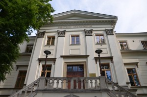 klasa_2c_w_muzeum_anatomii_15_1
