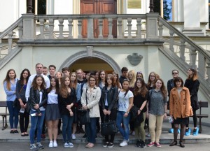 klasa_2c_w_muzeum_anatomii_15_2