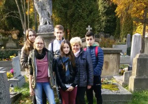 swieto_zmarlych_2015_1