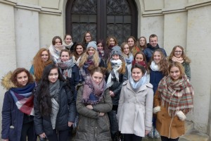 warsz_filozof_13.01.16_3