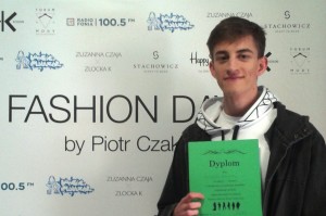 fashion_day_2017_1