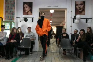 fashion_day_2017_2