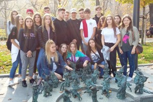 klasa1d_wroclaw_2017_1