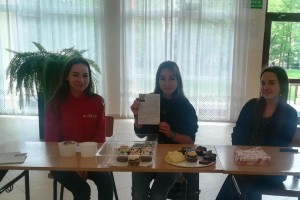 akcja_charyt_maj_2018_1