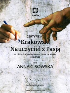 anna_cisowska_nauczyciel_z_pasja_2018