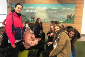 klasa_1b_1d_zakopane_2018_1