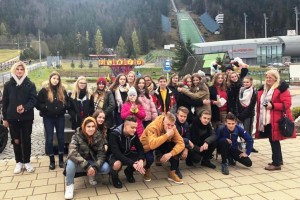 klasa_1b_1d_zakopane_2018_2