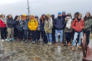 klasa_1b_1d_zakopane_2018_5