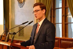 mlodz_rada_krakowa_3