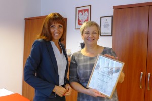 nauczyciel_z_pasja_anna_cisowska_IX_liceum_2018_1