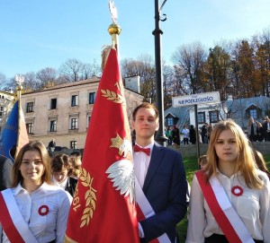 Wolność_przyszła_z_Podgórza1