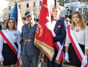 Wolność_przyszła_z_Podgórza2