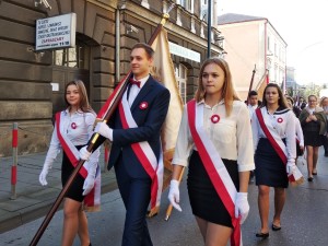 Wolność_przyszła_z_Podgórza4