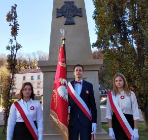 Wolność_przyszła_z_Podgórza8