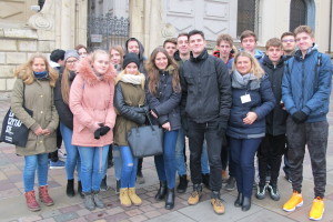 wawel_1a1