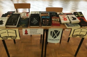 Akcja_mobilna_literatura1