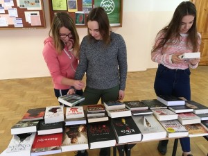 Akcja_mobilna_literatura2