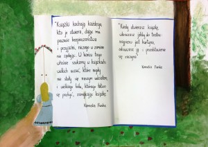 Konkurs_plastyczny2