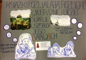 Konkurs_plastyczny3