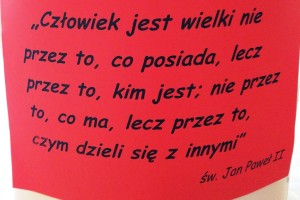 dzien_wolontariusza_2018_3