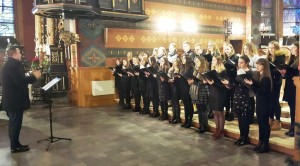 Koncert_kolęd1