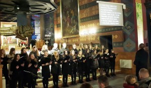 Koncert_kolęd4