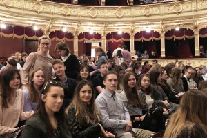 zemsta_2019_1