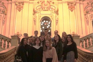 zemsta_2019_2
