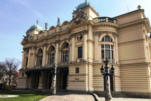 zemsta_2019_3