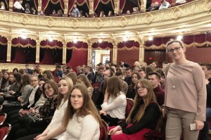 zemsta_2019_4