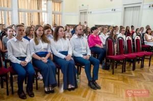 gala_szkoła_z_pasja_pomagania2