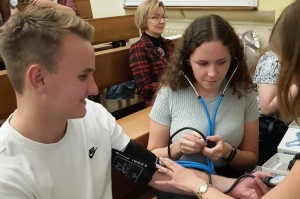 noc_naukowcow_2019_3