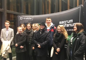 sacrum_profanum_19