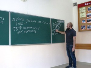 siec_wspolpracy_1