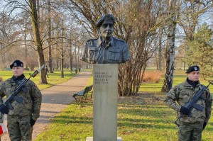 2019_Maczek3