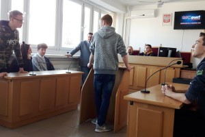 sąd_1i6