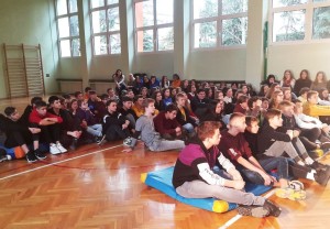 teatr_profilaktyczny1