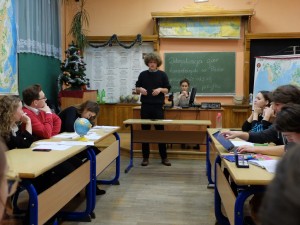 trening_debaty_oksfordzkiej_3
