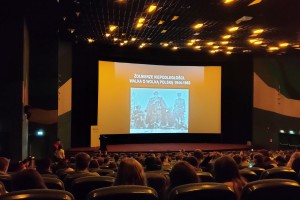 Zolnierze_Wykleci_02