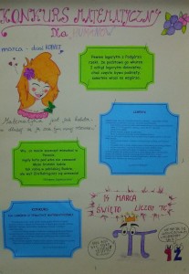 plakat