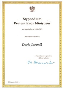 SPRM_Jarzmik