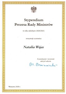 SPRM_Wojas
