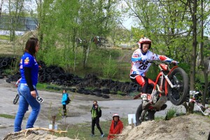 Gliwice