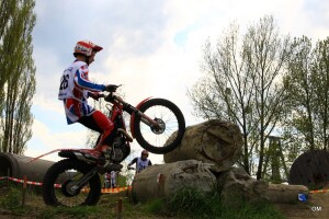 Gliwice1
