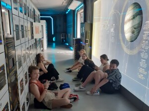 ZDjęcie Energylandia