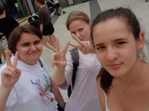IMG-1124